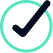 Identifid Benefits