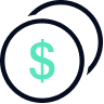 Financial Services
