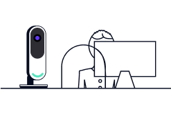 Identifid Seamless Integration