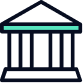 Financial Institutions