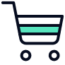 Retail